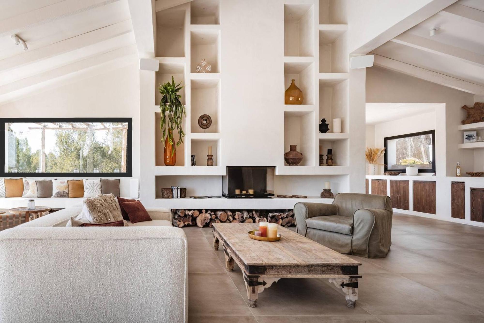 Villa Jade Jávea Esterno foto