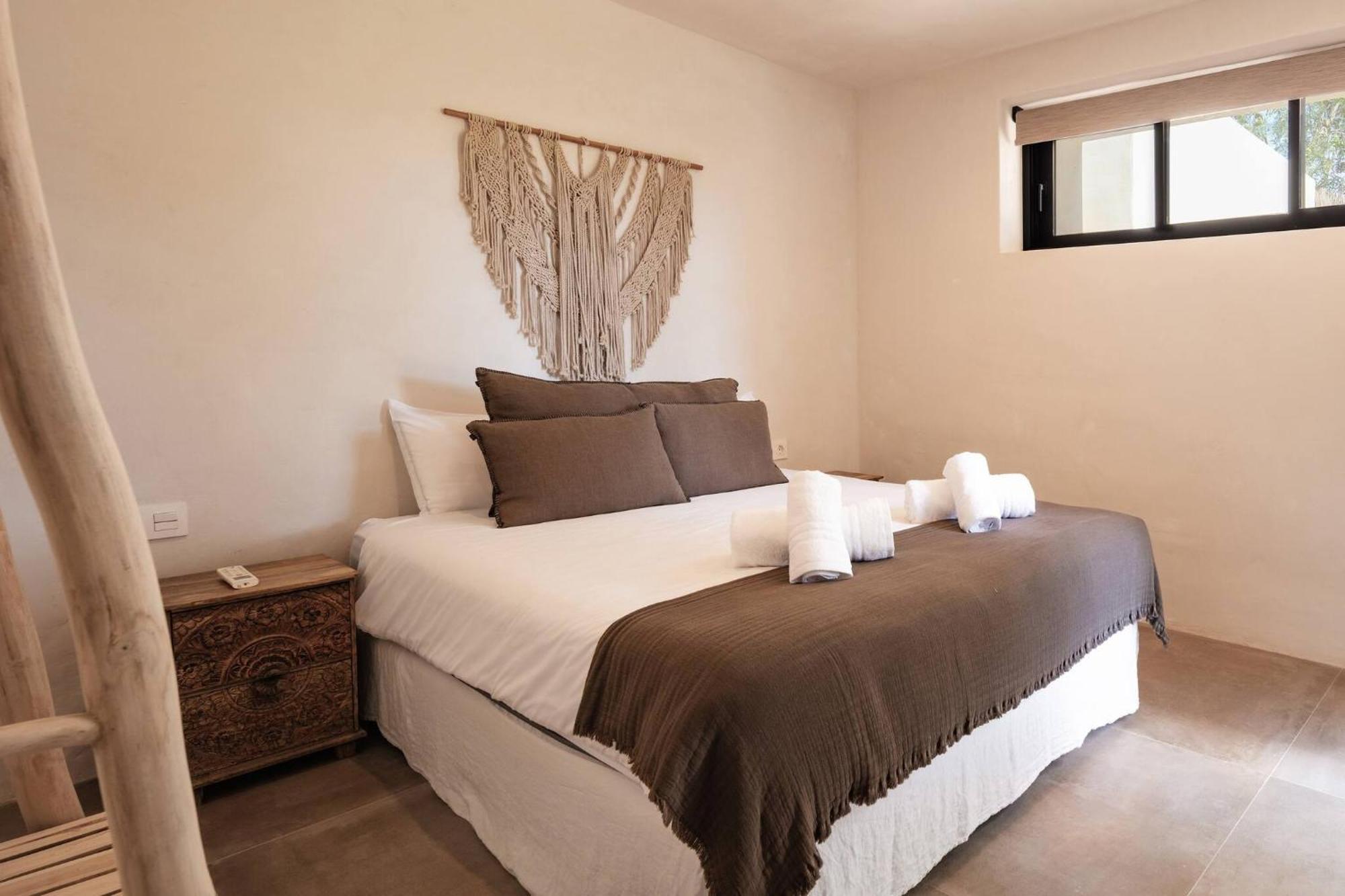 Villa Jade Jávea Esterno foto