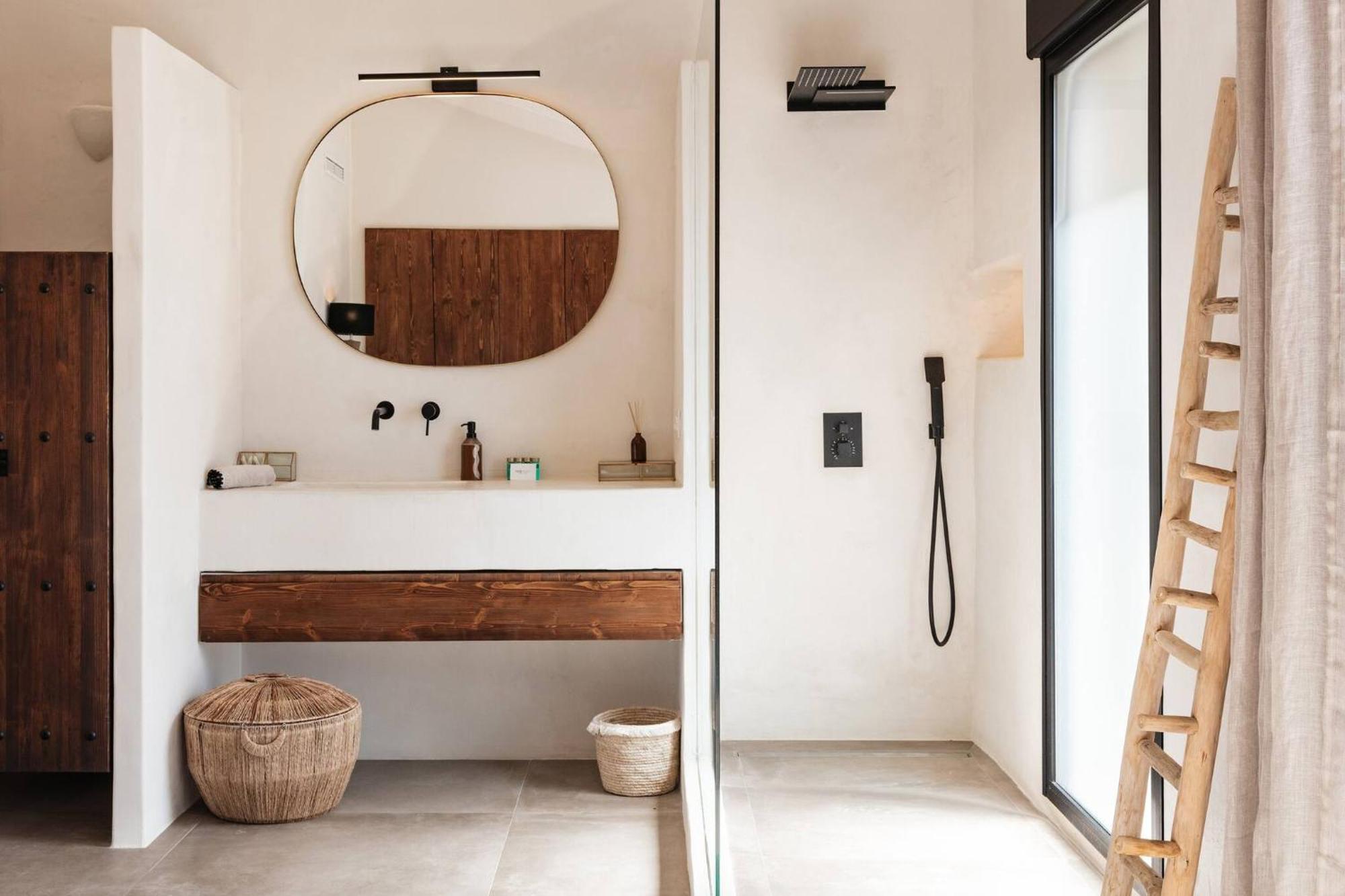 Villa Jade Jávea Esterno foto