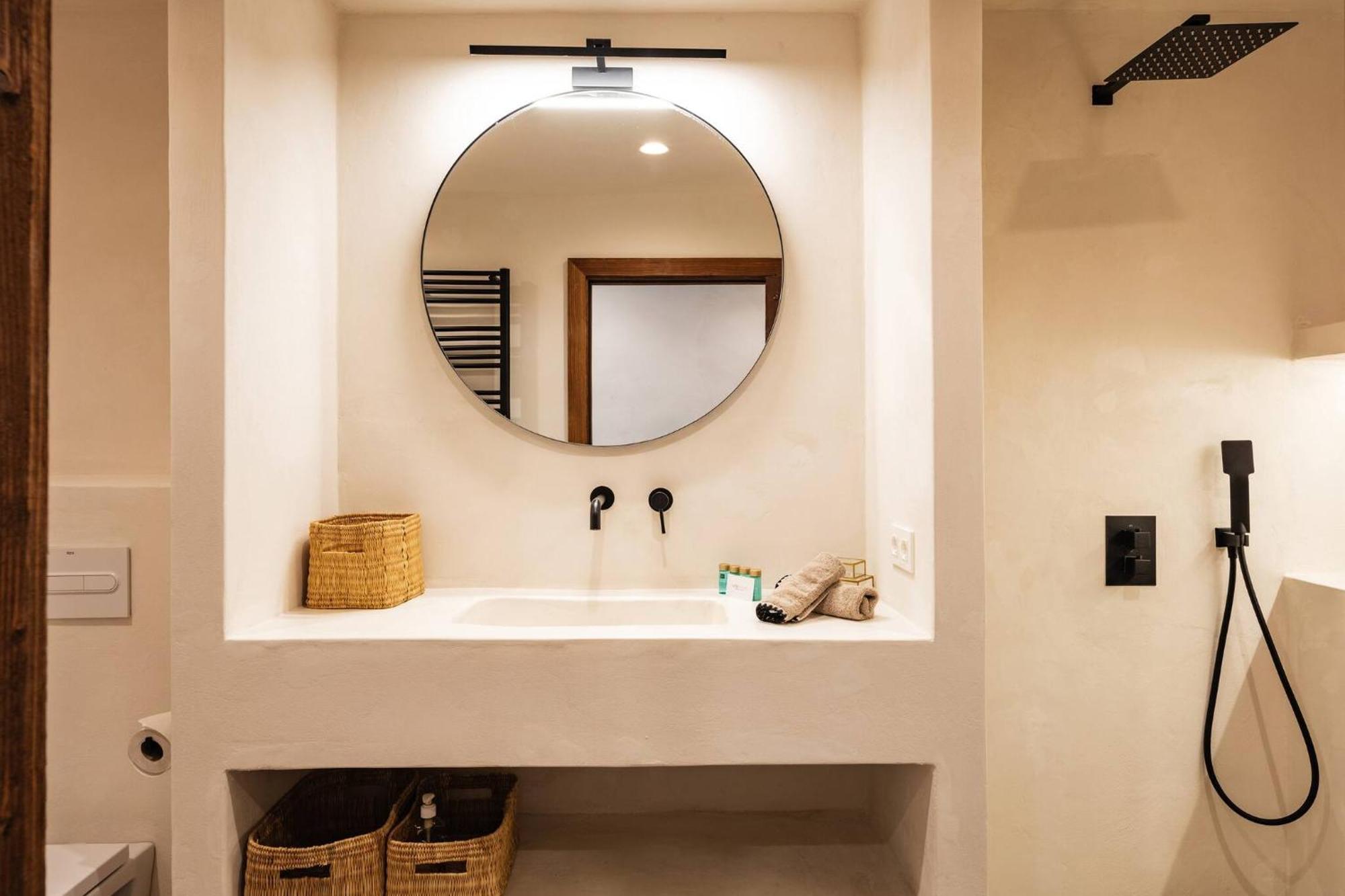 Villa Jade Jávea Esterno foto
