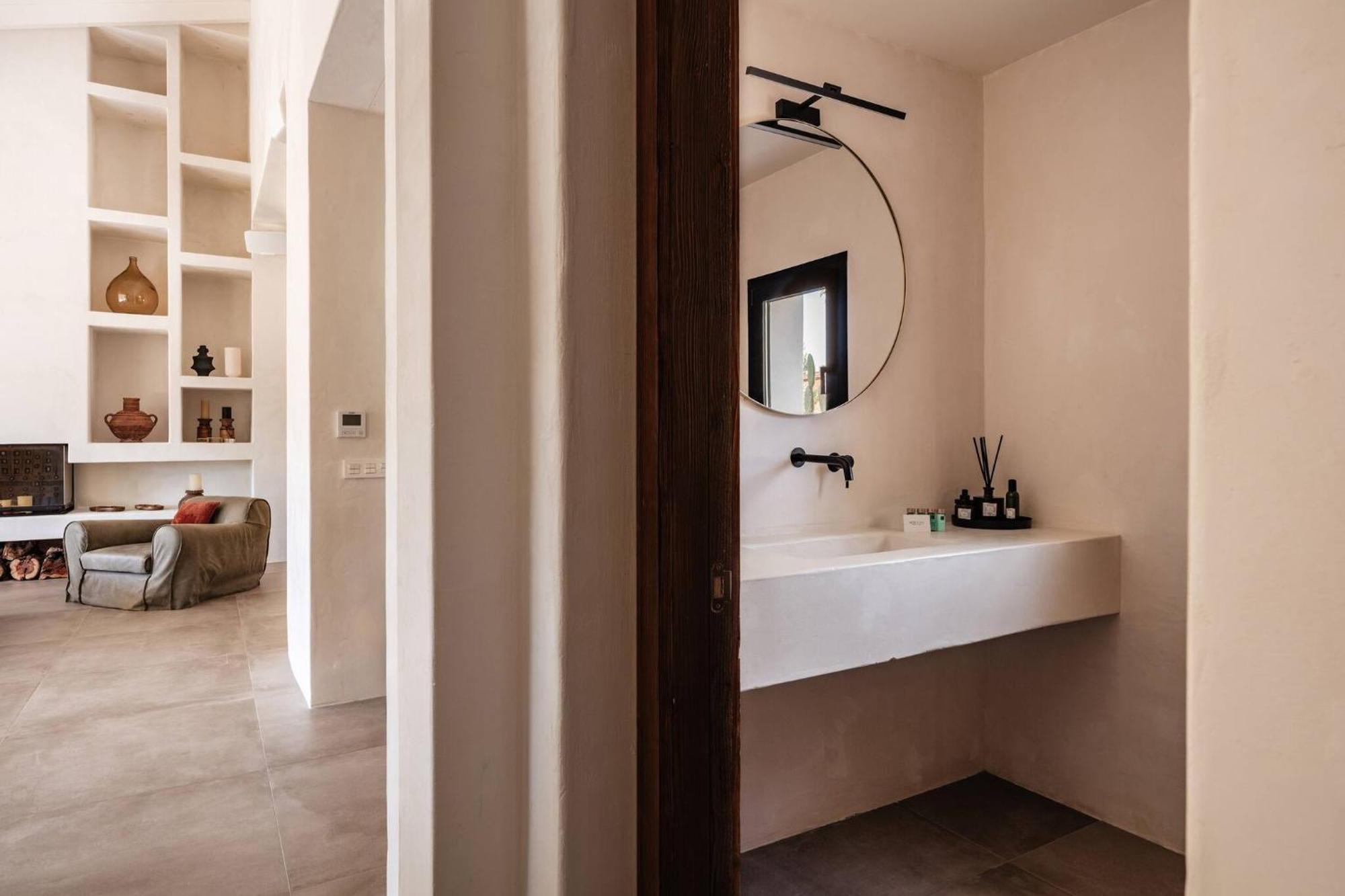 Villa Jade Jávea Esterno foto