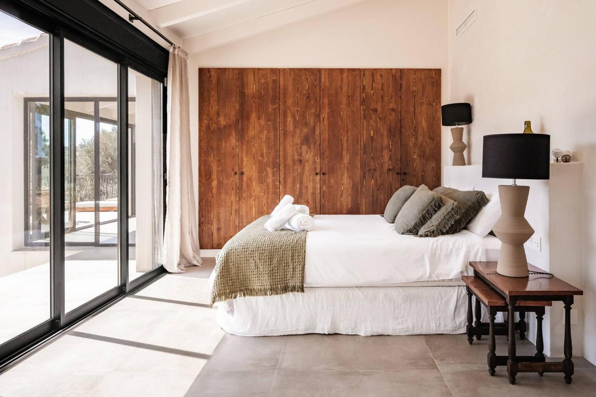 Villa Jade Jávea Esterno foto