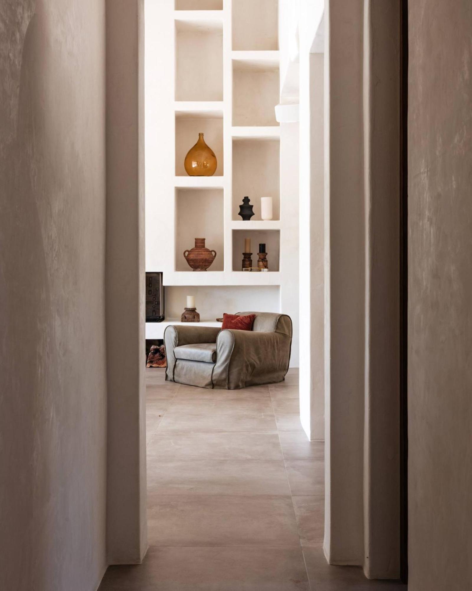 Villa Jade Jávea Esterno foto