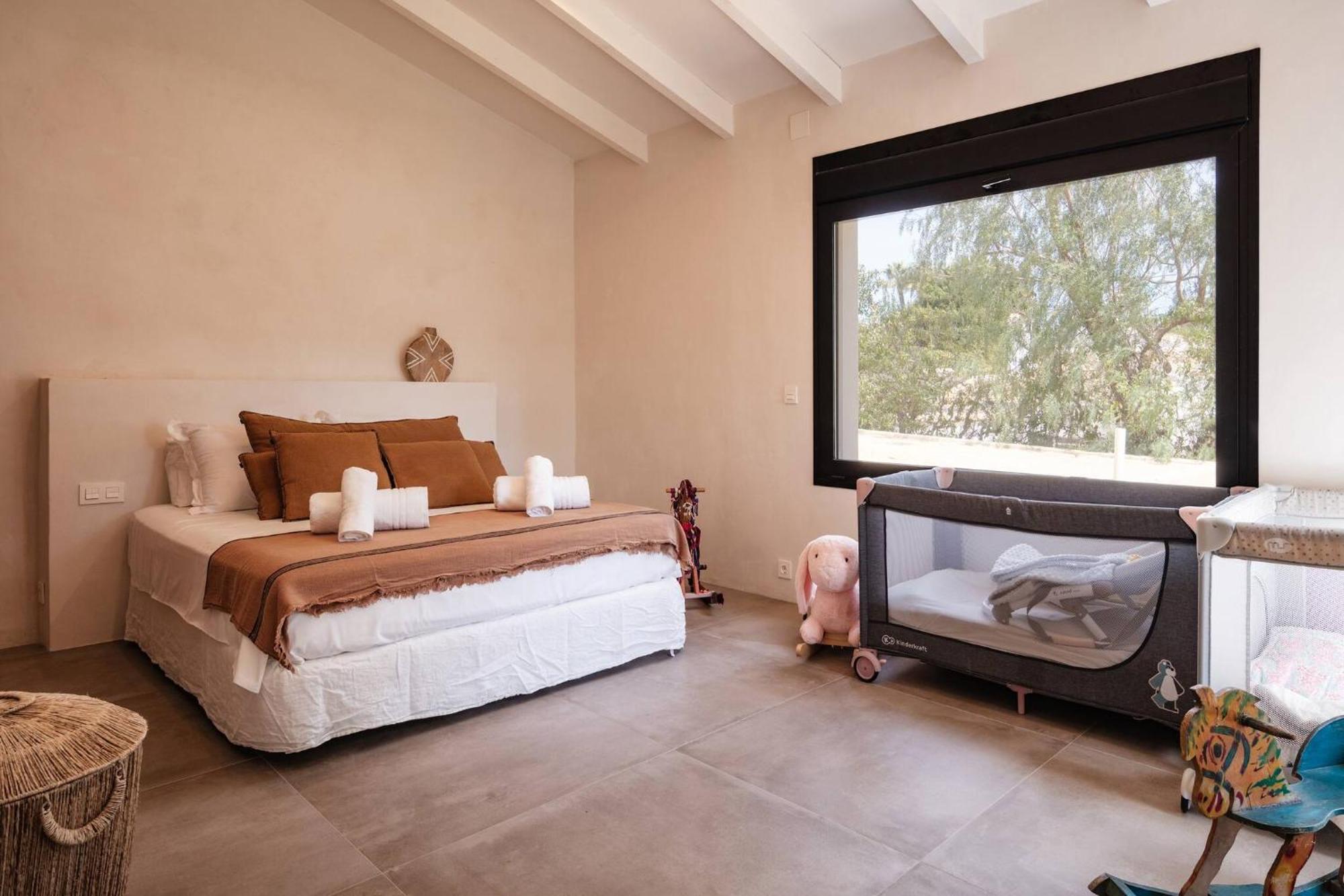 Villa Jade Jávea Esterno foto