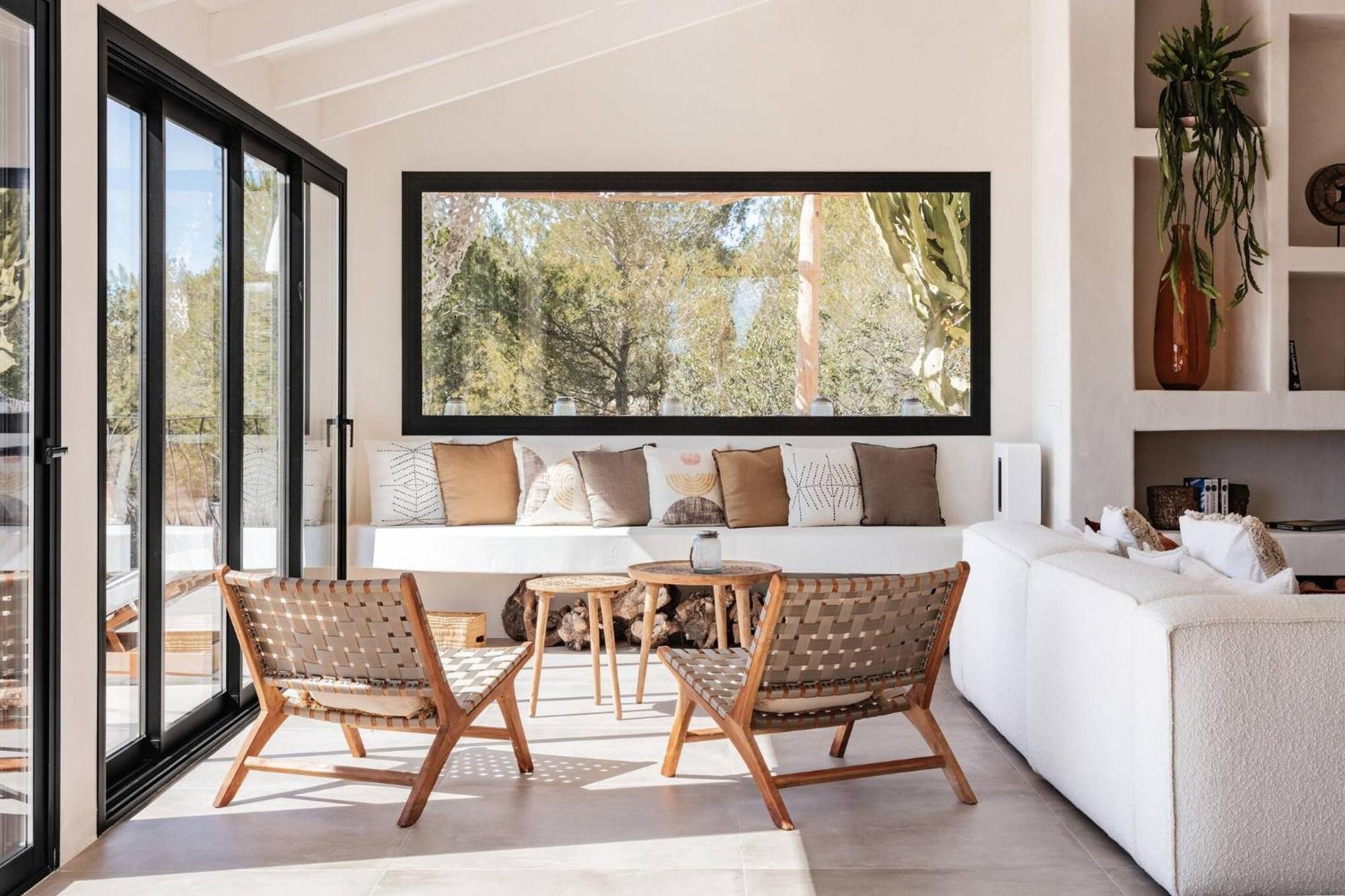 Villa Jade Jávea Esterno foto
