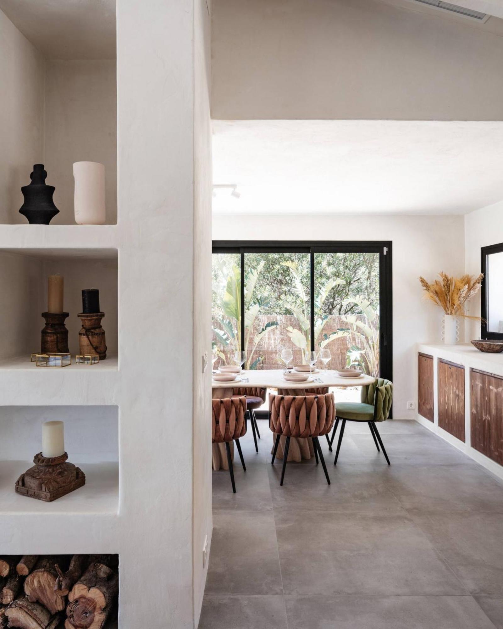 Villa Jade Jávea Esterno foto