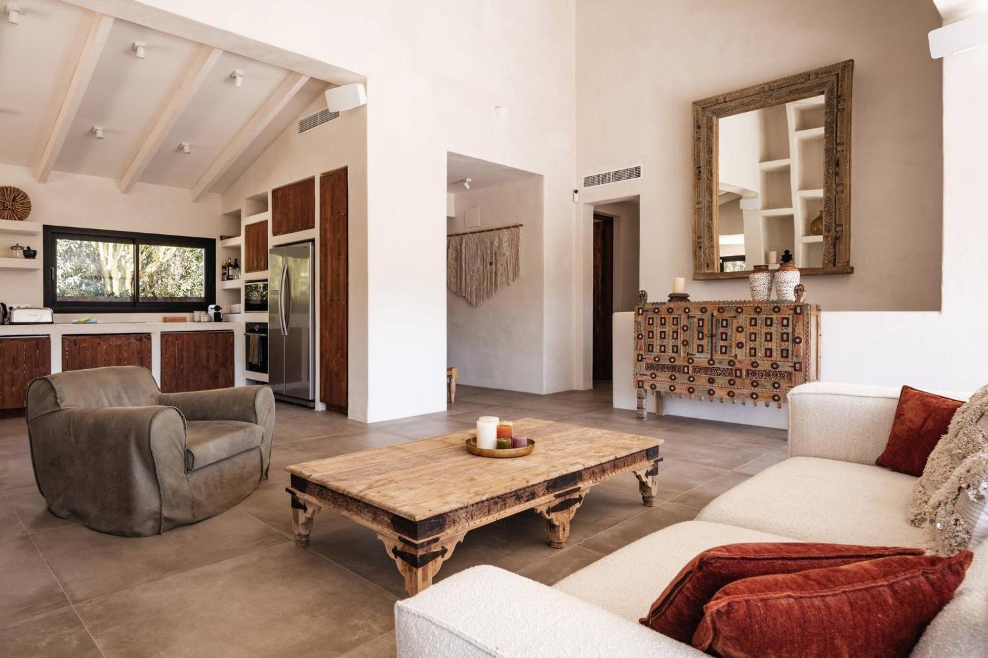 Villa Jade Jávea Esterno foto